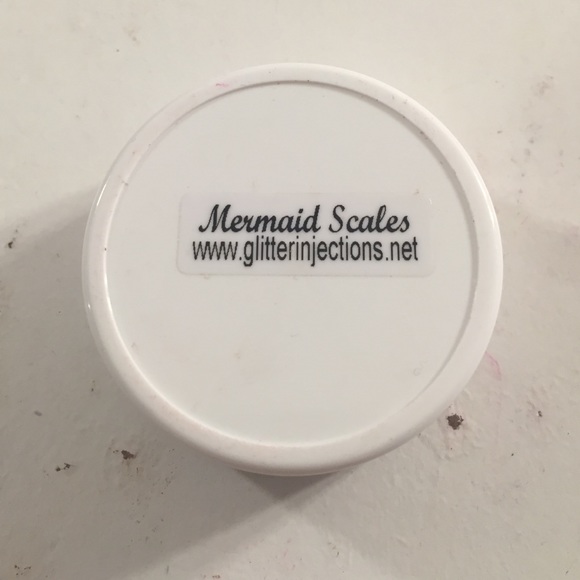 Glitter Injections Glitter HIGHLIGHTER! - Picture 2 of 4