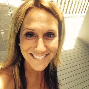 Meet your Posher, Michele