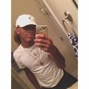 Meet your Posher, Felton