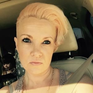 Meet your Posher, Paula