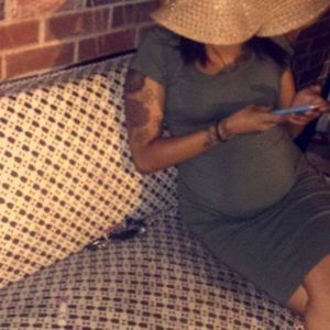 Meet your Posher, Leyla