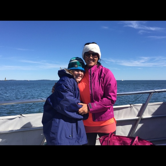 Meet your posher 😄 - Picture 3 of 3