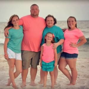 Meet your Posher, Janis