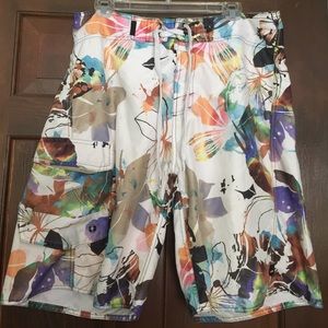 Oneill boardshorts