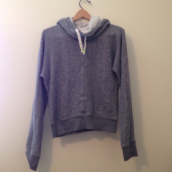 Hoodie - Picture 1 of 1