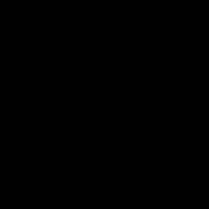 Meet your Posher, Melva