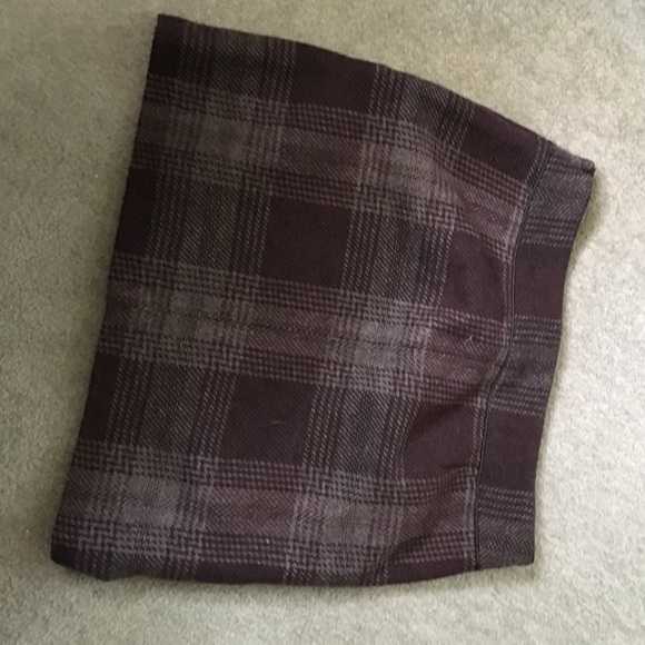 Sold - Picture 2 of 3