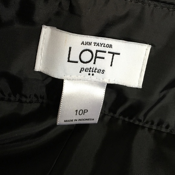 Sold - Picture 3 of 3