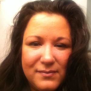 Meet your Posher, Paula