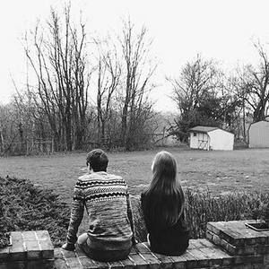 Meet your Posher, Lexi