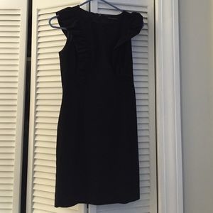 French Connection Dress