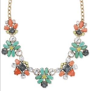 Stella & Dot Elodie necklace