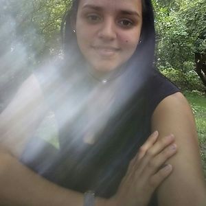 Meet your Posher, Chadymar