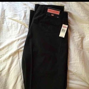  50 % off NWT VINEYARD VINES DRESS PANTS