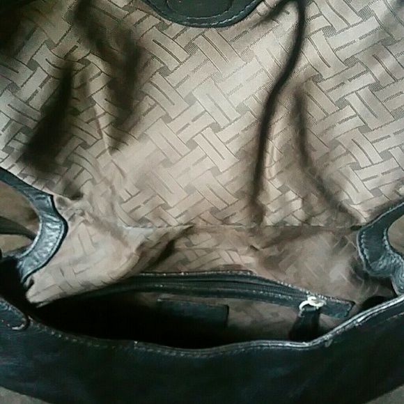 Cole Haan Shoulder Bag - Picture 4 of 4