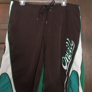 O'Neill boardshort