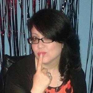 Meet your Posher, Juliett