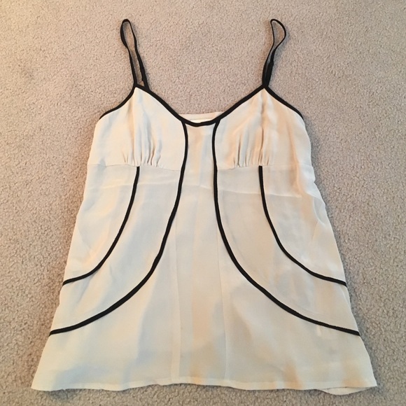 Urban Outfitters Tops - PRICE ⬇️Urban outfitters silence and noise tank