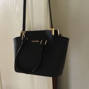 Calvin Klein Purse