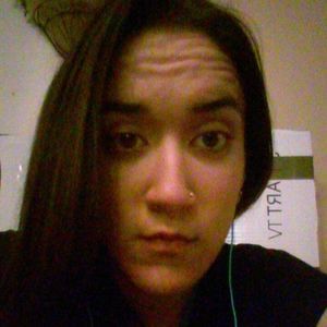 Meet your Posher, Sydney