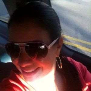 Meet your Posher, Iruma