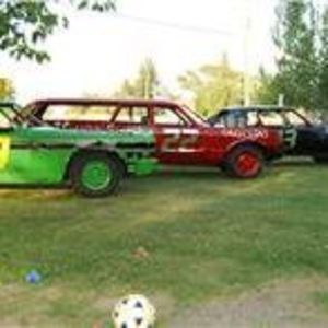 Meet your Posher, Angela n brent