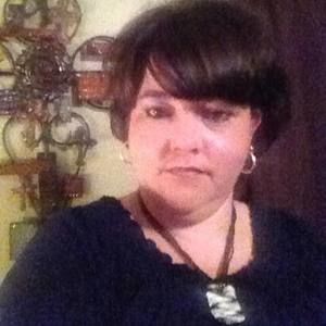 Meet your Posher, Tracie