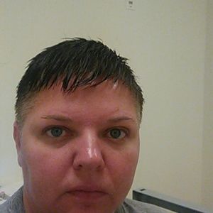 Meet your Posher, Joyce