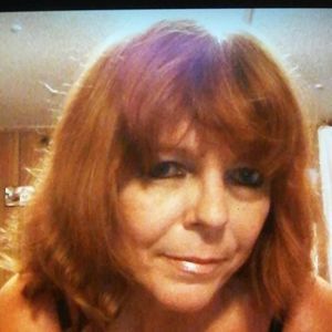 Meet your Posher, Janette