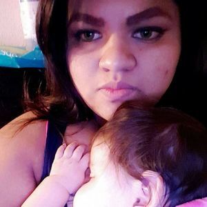 Meet your Posher, Imelda