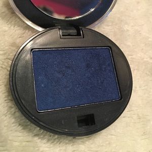 Urban Decay Deluxe Eyeshadow - Adore