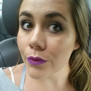 Meet your Posher, Summer