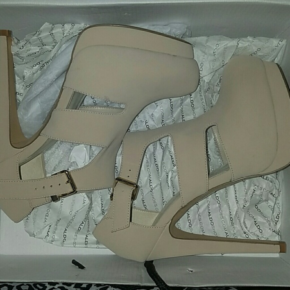 Aldo Tirevia-33