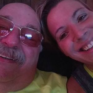 Meet your Posher, Jodi