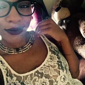 Meet your Posher, Keira