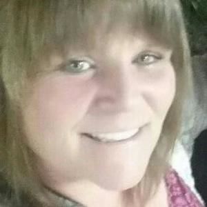 Meet your Posher, Tanya