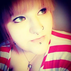 Meet your Posher, Sonja