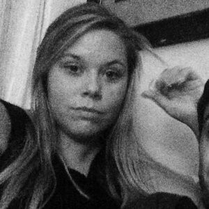 Lots of things never worn coming to posh soon!