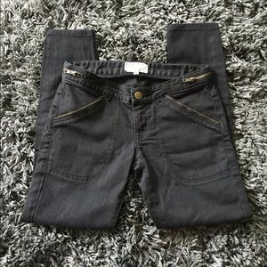 💥💥💥PRICE DROP💥💥💥Current/Elliott Jeans