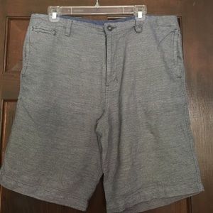 O'Neill walking shorts