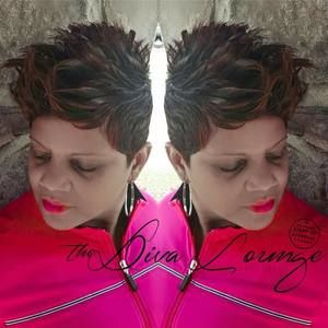 Meet your Posher, Teresa