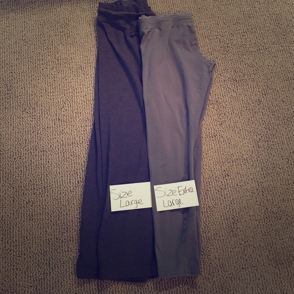 Women's Sweats/Joggers