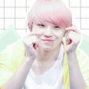 Meet your Posher, Lauryn