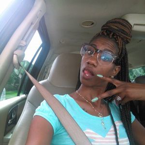 Meet your Posher, Bonnie