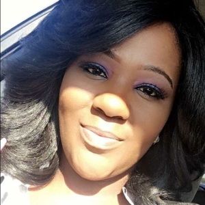 I am back on Posh Ladies