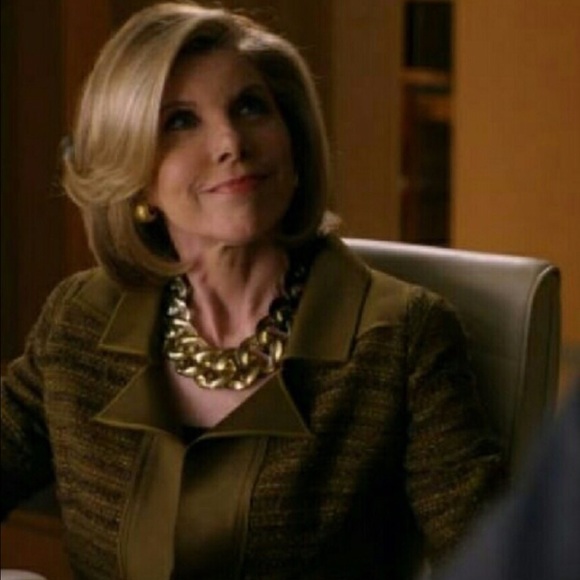 PONO by Joan Goodman bracelet - Picture 3 of 3