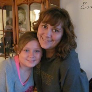 Meet your Posher, Paula