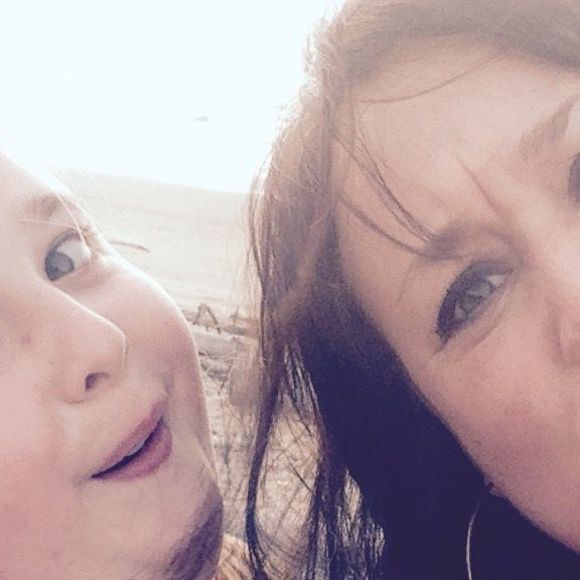 Meet your Posher, Amy - Picture 1 of 1