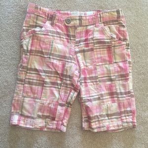 Old Navy Girls Shorts