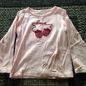 100% Cotton Janie and Jack